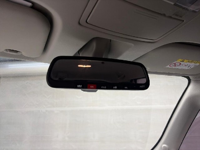 04c01e188087973f258a596f96b285cc.jpeg