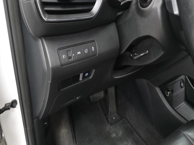 10f52975d5aaf380d27865067a10ddcc.jpeg