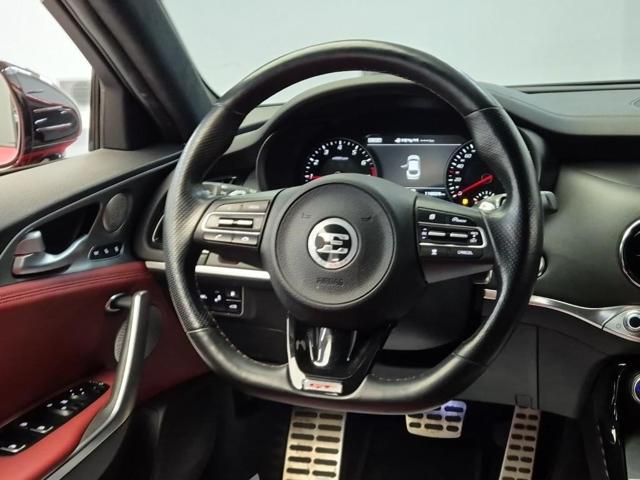 5121501786R9.jpg