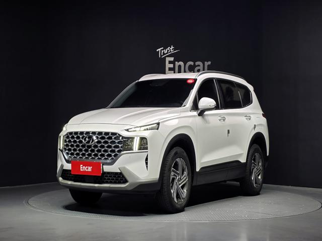 5121501786R1.jpg