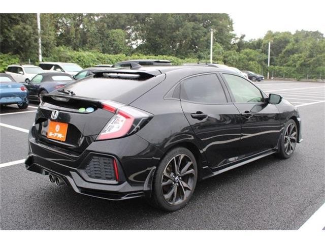 64c16d575fc79c84f2c70a39b7aeed74.jpg