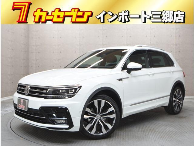 f55876a073ace1927e94a8010ab7c4dc.jpg