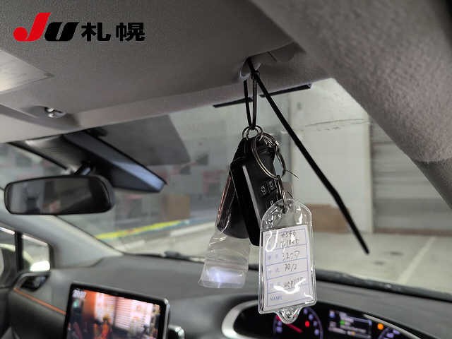 0769cafbefd5f6a6450303ad1b2a9eea.jpg
