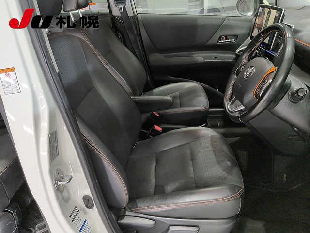 33bd5f58f6ddb1f456ecf66ef043abaf.jpg