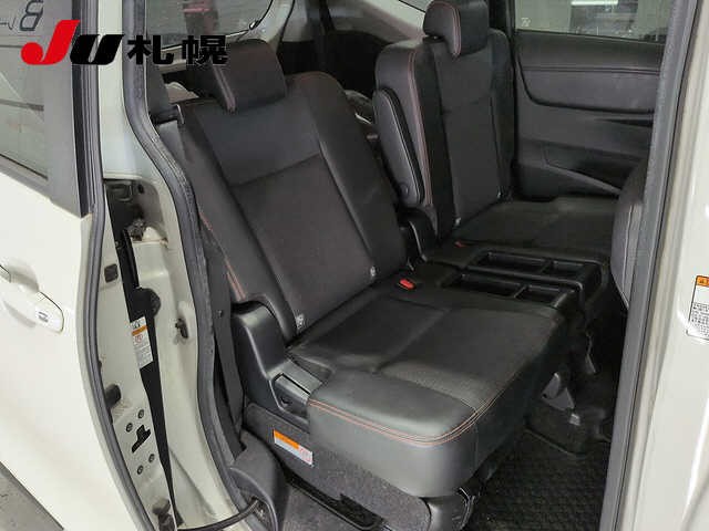 83543aef183b8a469a5439b387cb28de.jpg
