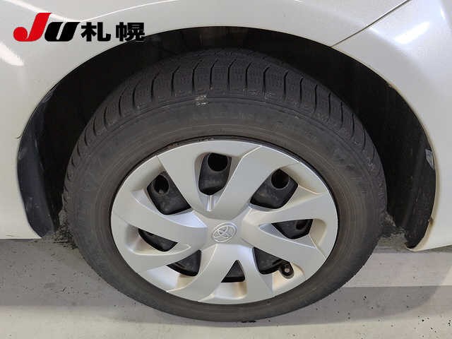 9e95fc638fa449205ab833cb1c1dd60d.jpg