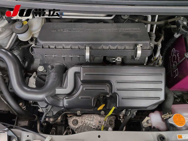 0e875ce874e5be07d152574e0479259d.jpg