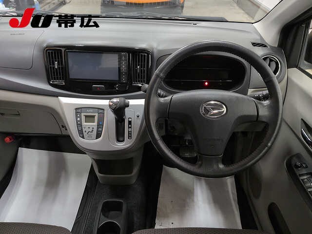 1062d016eb30d170f1e9e0f132ccf517.jpg