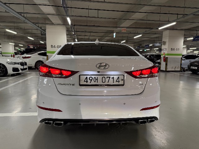 89f263210c27e9ceafae79531460ccc8.jpeg