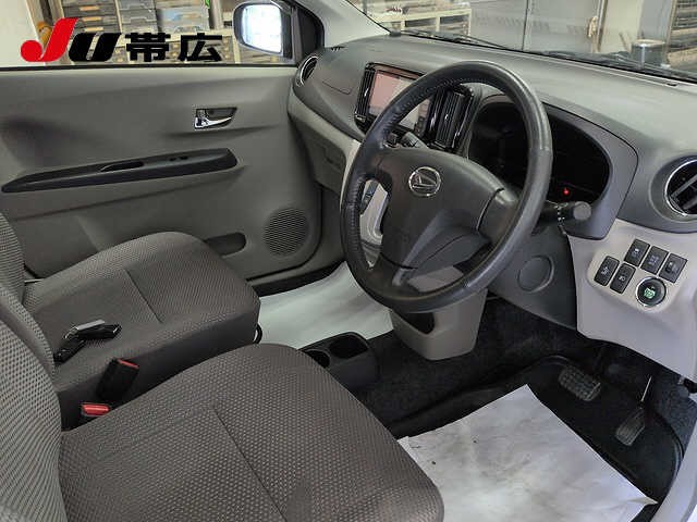 f5beee5acf0350bd48c1e5de3d8f1b26.jpg