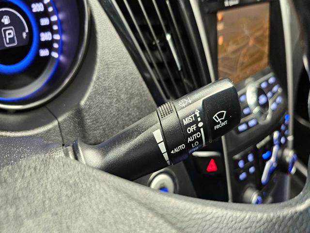 38166276218fb09fb5d39d2810180cef.jpeg