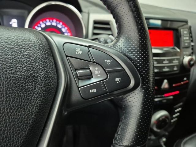 6011000128R13.jpg