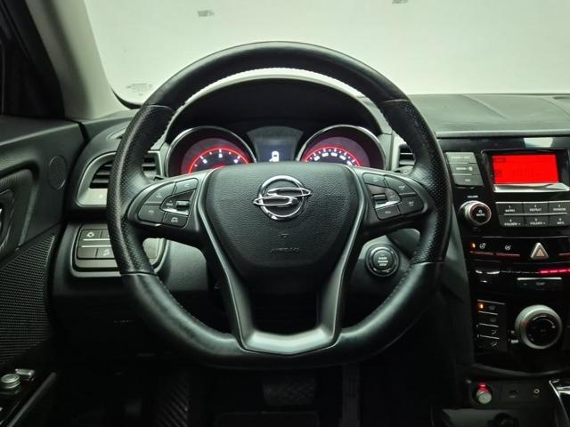 6011000128R9.jpg