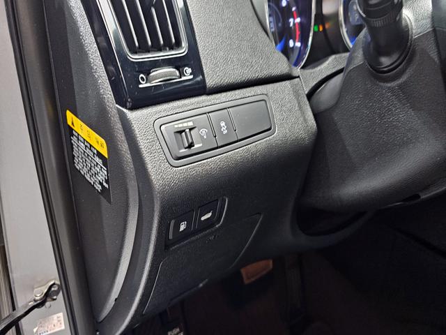 9f4523dde715760a17ecb5e5d69ba080.jpeg