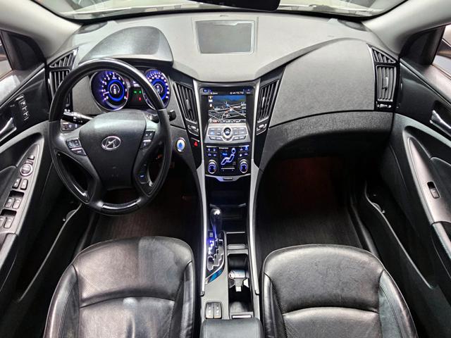 ad514548a58e073baadd70a9c1154ed2.jpeg