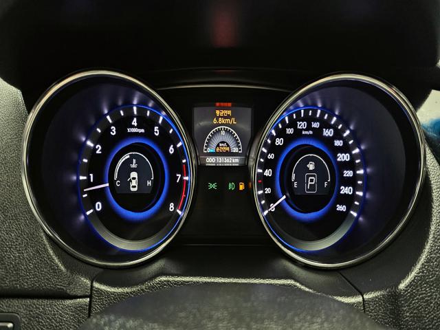 f14143d4557567517cc643471f47aeeb.jpeg