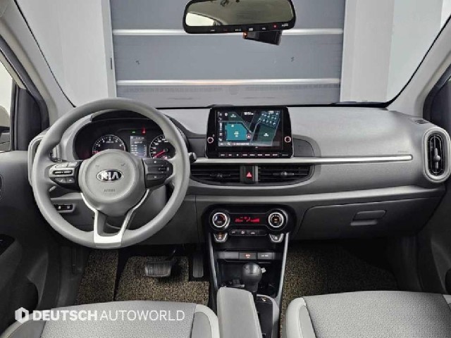 bbed5182c30bba119297aa6c999b2fa4.jpeg