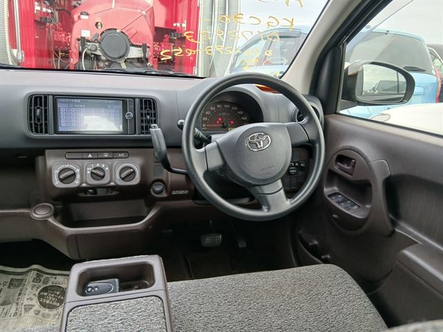 06.jpg