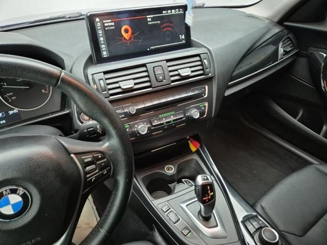 5121001855R10.jpg