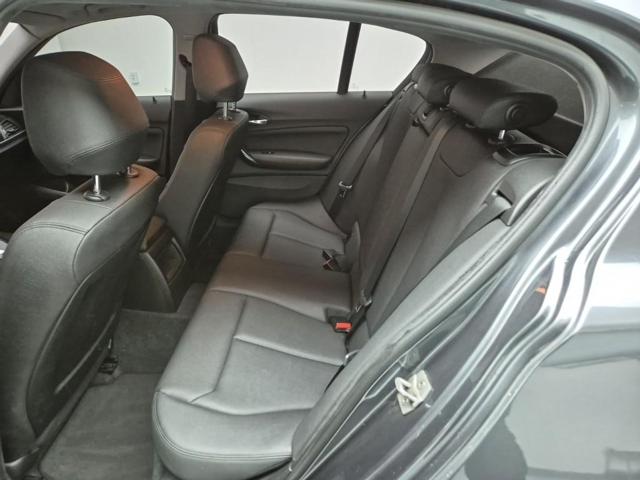 5121001855R12.jpg