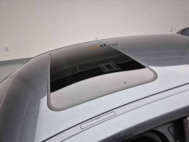 5121001855R13.jpg
