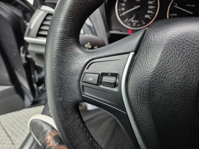 5121001855R16.jpg