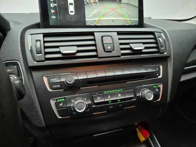 5121001855R17.jpg