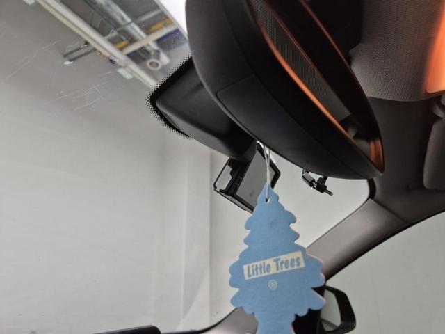 5121001855R18.jpg