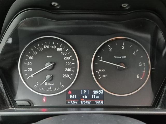 5121001855R6.jpg