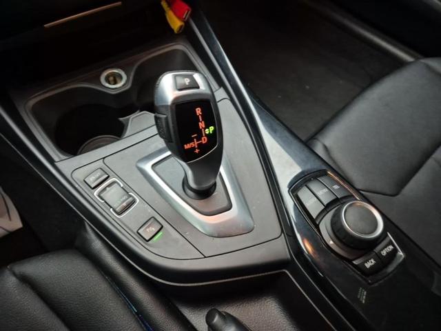 5121001855R8.jpg