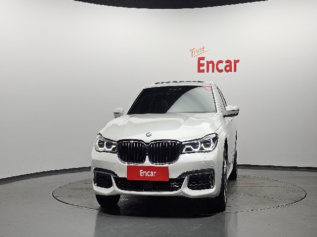 14bb61603bfc1d6df7909d57449f06d5.jpeg