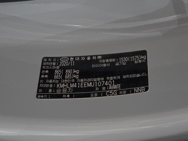 5a107a46e3adce1d75988f7742a01fbb.jpeg