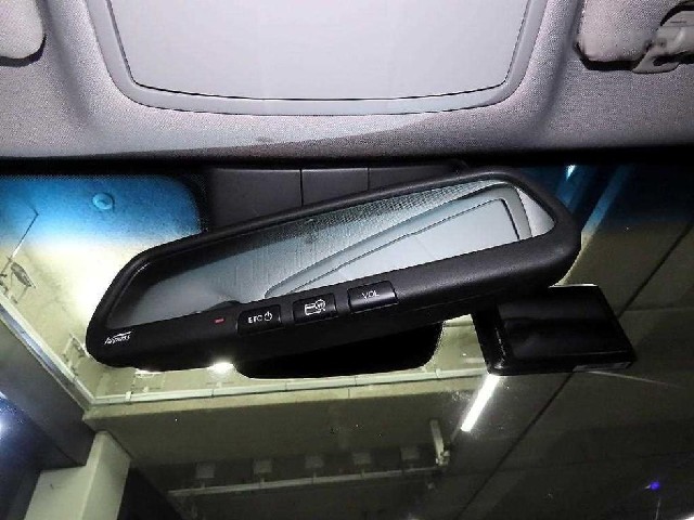 e0c593a6e3bb6ccb5f7ad327283063d4.jpeg