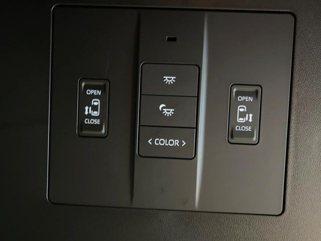 f198be351a03098a8960a012c77c22f0.jpg