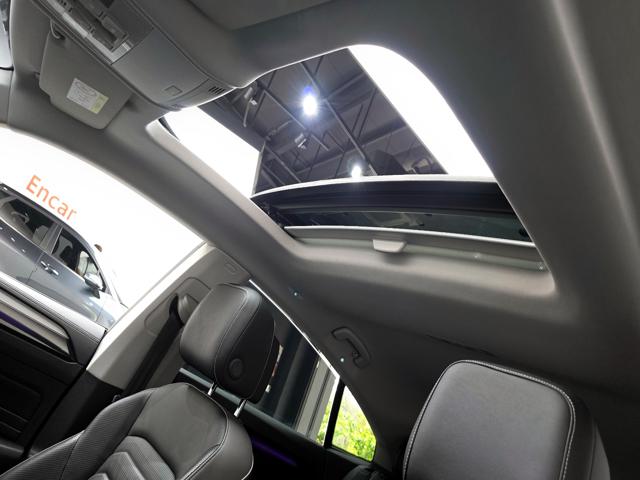 1ec32e428f0cb6ad00c1b3e157ee878c.jpeg