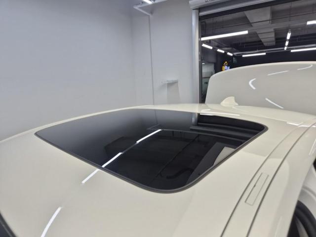 6011500401R13.jpg