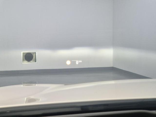 6011500401R17.jpg