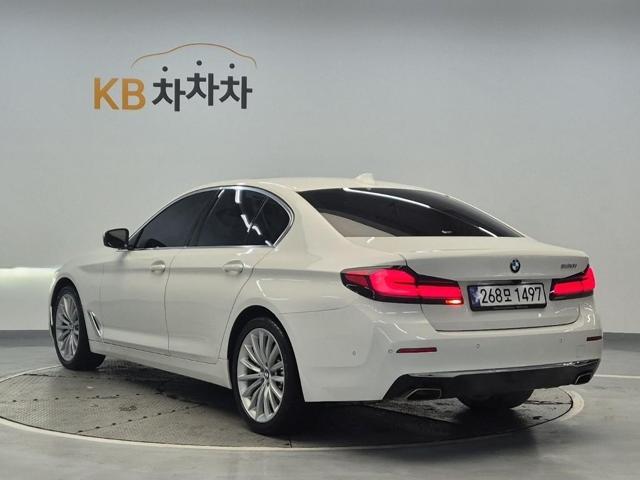 6011500401R2.jpg