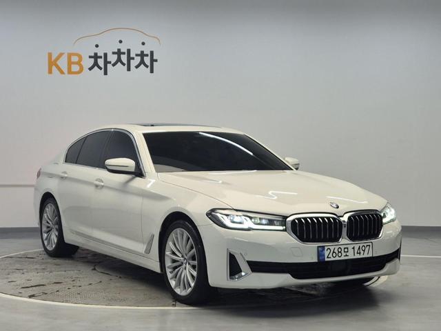 6011500401R4.jpg