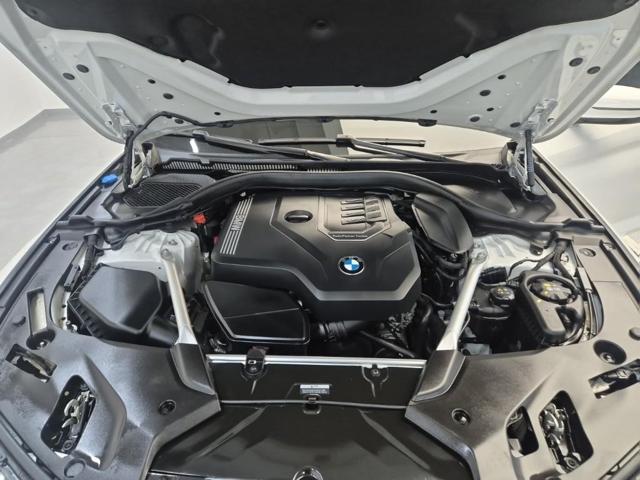 6011500401R5.jpg