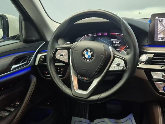 6011500401R9.jpg