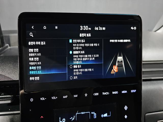 604c37bf4839905da6ca7753f1efd7dd.jpeg