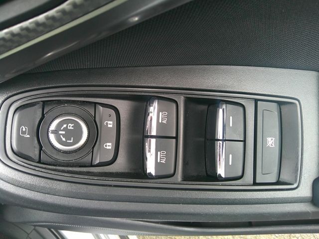 46adfe56fc031722536e64cf30936bac.jpg
