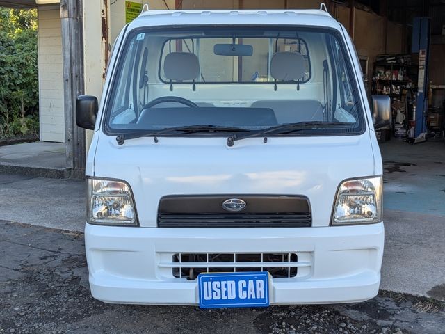 7681632dc2a54790405fa83b63369201.jpg