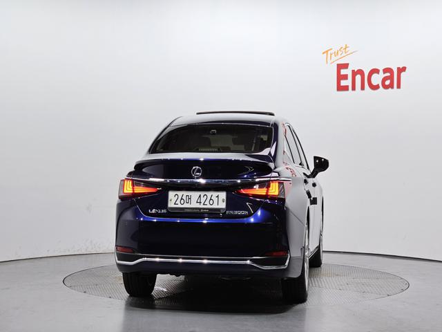e2245ef9aacefd7dc4569a3705eceddc.jpeg