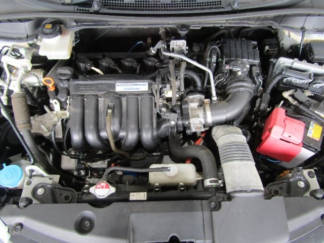 a2829186e462434b72cfb2d0d0ee17c1.jpg