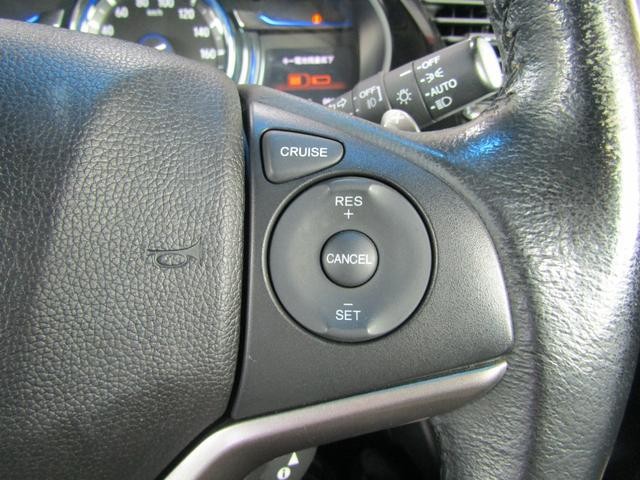 ac3f8886ae1b7542385117d9cb177a3a.jpg