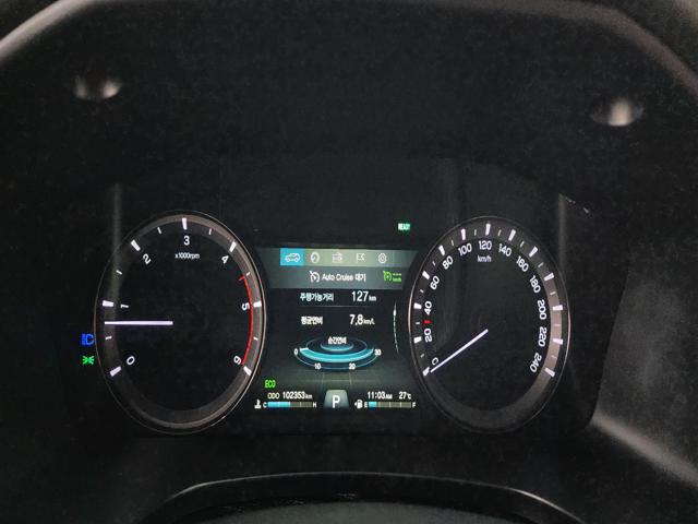 c25ddc7171576d0eb39d7b35002b570d.jpeg