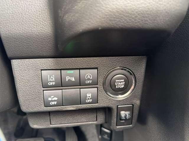 c5729756afddc1ce9a4dd5aa29061cc9.jpg
