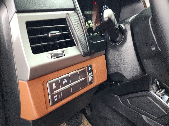 dc0550b10e1470abb1fe928e2c01316d.jpeg